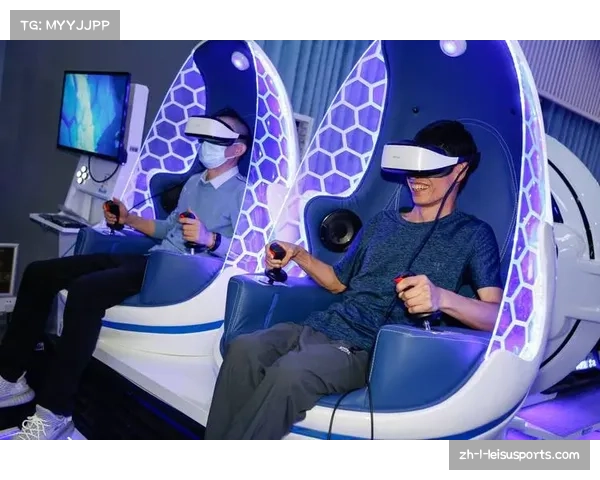 沉浸式体验来袭 VR欧洲杯为你绘制足球梦幻盛宴 沉浸式体验来袭 VR欧洲杯为你绘制足球梦幻盛宴